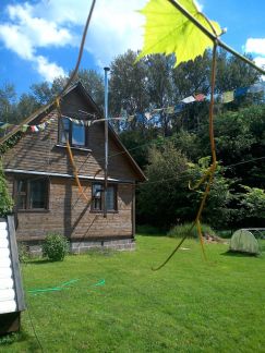 ������ ��������� ������� � �������� (���� �3)