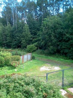 ������ ��������� ������� � �������� (���� �4)