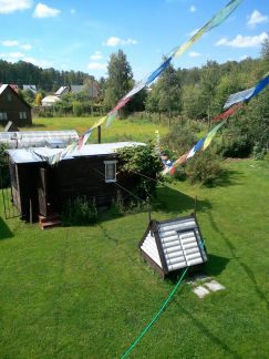 ������ ��������� ������� � �������� (���� �5)