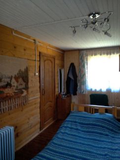 ������ ��������� ������� � �������� (���� �7)