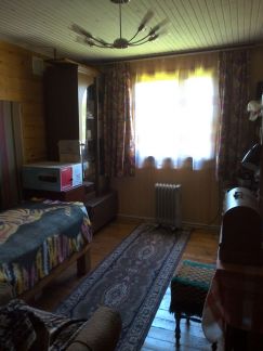 ������ ��������� ������� � �������� (���� �9)