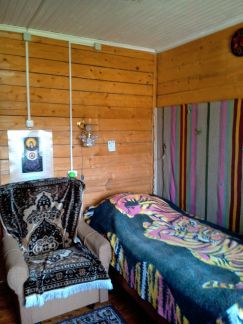 ������ ��������� ������� � �������� (���� �10)