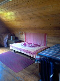 ������ ��������� ������� � �������� (���� �11)