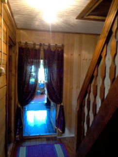 ������ ��������� ������� � �������� (���� �13)