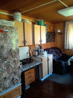 ������ ��������� ������� � �������� (���� �14)