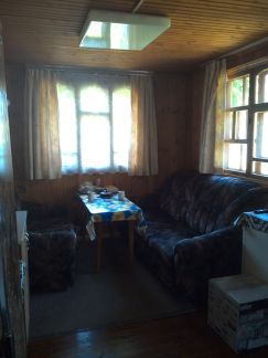 ������ ��������� ������� � �������� (���� �15)