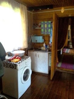 ������ ��������� ������� � �������� (���� �16)