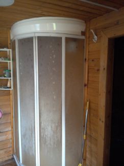 ������ ��������� ������� � �������� (���� �17)