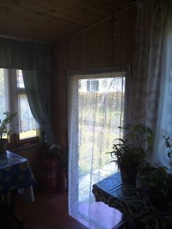 ������ ��������� ������� � �������� (���� �20)