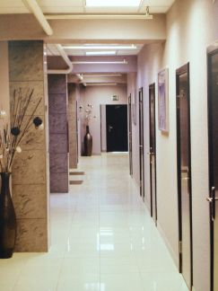 ����� ���� ����� ������ ������ (���� �4)