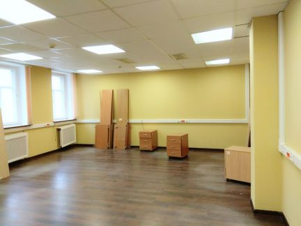 ����� ���� ������� ������������� �������� �.25 22 (���� �4)