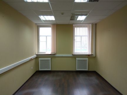 ����� ���� ������� ������������� �������� �.25 22 (���� �3)