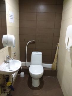 ����� ���� ������� ������������� �������� �.25 22 (���� �5)