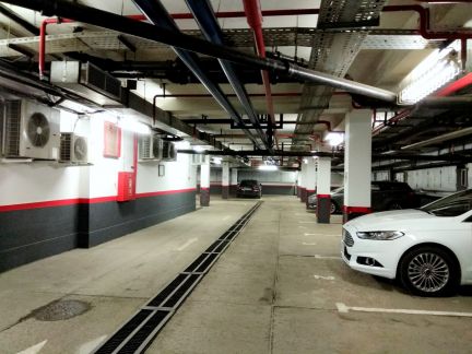 ����� ���� ������� ������������� �������� �.25 22 (���� �6)