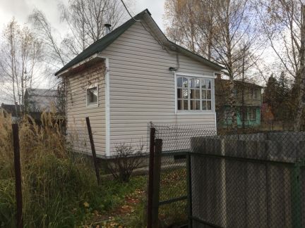      -28 ( 13)