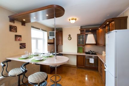 ����� �������� ��������� ����� �������� ��� 14�1 (���� �2)