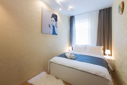 ����� �������� ��������� ����� �������� ��� 14�1 (���� �4)