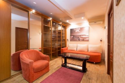 ����� �������� ��������� ����� �������� ��� 14�1 (���� �5)