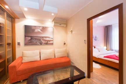 ����� �������� ��������� ����� �������� ��� 14�1 (���� �6)