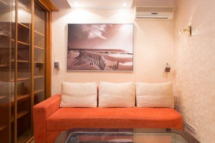 ����� �������� ��������� ����� �������� ��� 14�1 (���� �7)