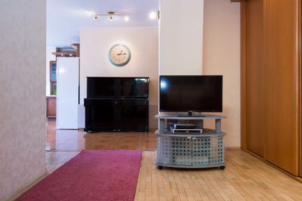 ����� �������� ��������� ����� �������� ��� 14�1 (���� �8)