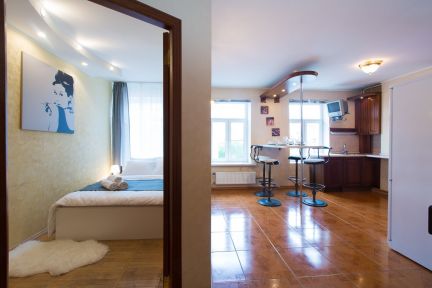 ����� �������� ��������� ����� �������� ��� 14�1 (���� �9)