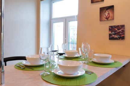 ����� �������� ��������� ����� �������� ��� 14�1 (���� �10)