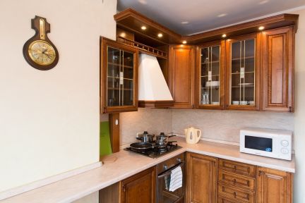 ����� �������� ��������� ����� �������� ��� 14�1 (���� �11)