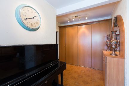 ����� �������� ��������� ����� �������� ��� 14�1 (���� �13)