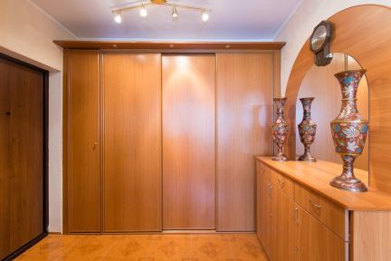 ����� �������� ��������� ����� �������� ��� 14�1 (���� �14)