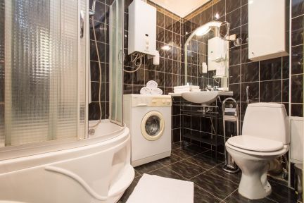 ����� �������� ��������� ����� �������� ��� 14�1 (���� �15)