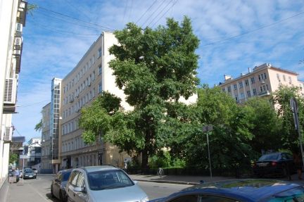 ����� �������� ��������� ����� �������� ��� 14�1 (���� �16)