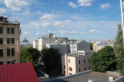 ����� �������� ��������� ����� �������� ��� 14�1 (���� �17)