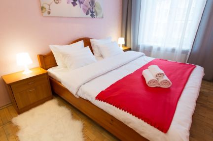 ����� �������� ��������� ����� �������� ��� 14�1 (���� �19)