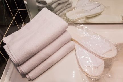 ����� �������� ��������� ����� �������� ��� 14�1 (���� �20)