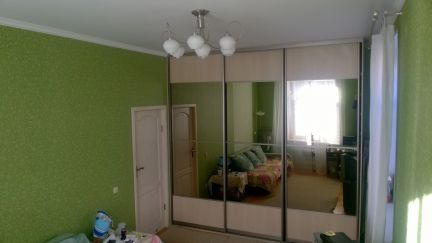������ ������� ������������� ��� 11�1 (���� �12)