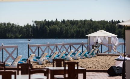 ������ ��� � ������� (���� �7)