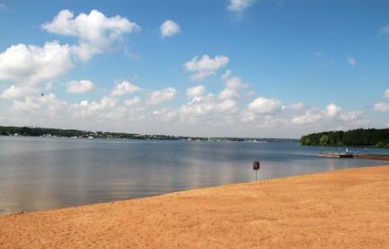 ������ ��� � ������� (���� �8)