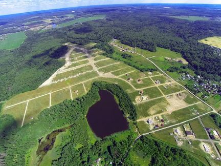 ������ ��� � ������� (���� �2)