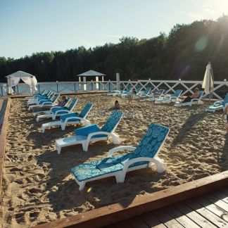 ������ ��� � ������� (���� �3)