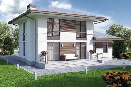 ������ ��� � ������� (���� �4)