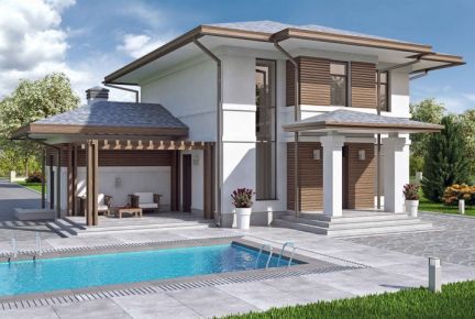 ������ ��� � ������� (���� �6)