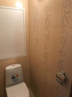 �� �������� ����� ������ �������� (���� �5)