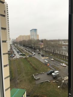 �� �������� ����� ������ �������� (���� �8)