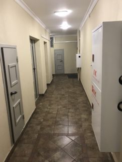 �� �������� ����� ������ �������� (���� �10)