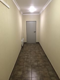 �� �������� ����� ������ �������� (���� �11)