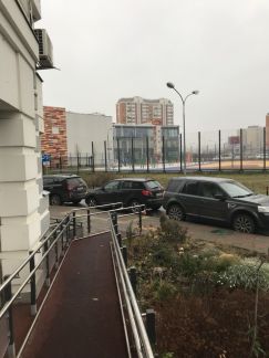 �� �������� ����� ������ �������� (���� �14)