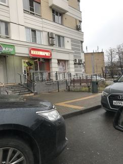 �� �������� ����� ������ �������� (���� �15)