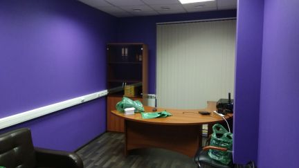 ����� ���� �� �������� 11 (���� �2)