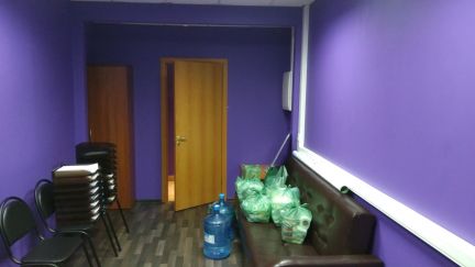 ����� ���� �� �������� 11 (���� �3)